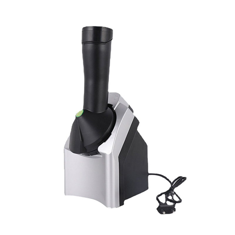 PP Icecream Maker Malli IC01 European Plug