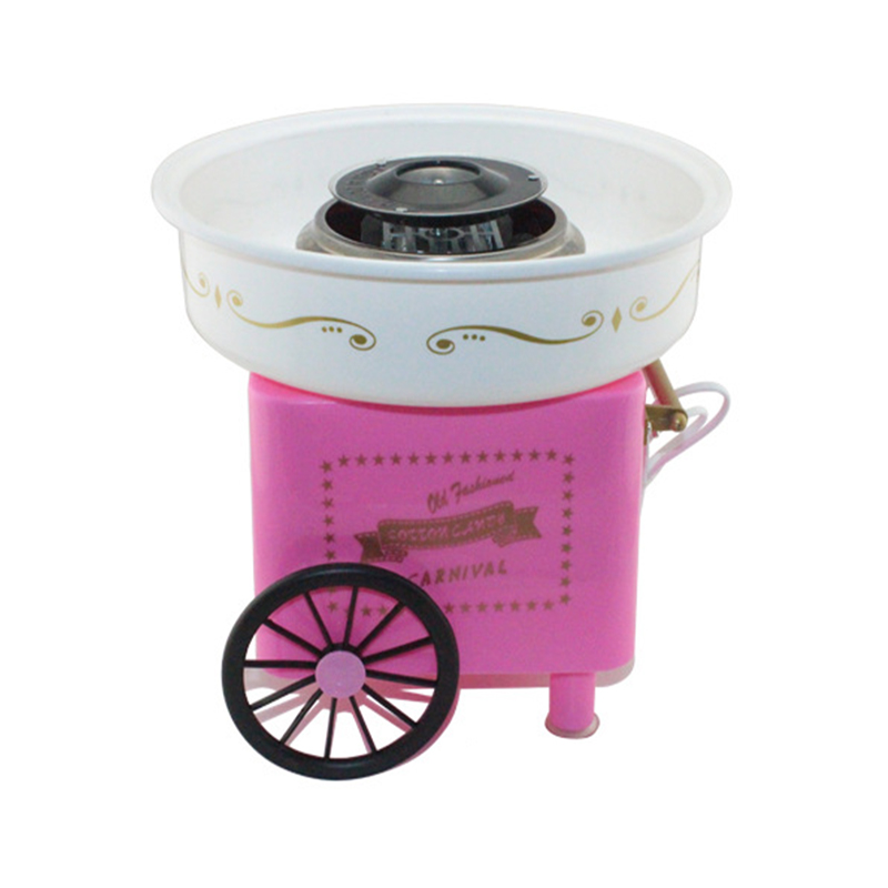 Candy Candy Machine liikkuvilla pyörillä Malli JK-M01 European Plug