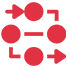 Cixi Xinpu Jianke Electric Appliance Factory